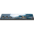 DC Comics Batman Watches Over the City Galaxy S25 Ultra Skin